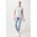 T-shirt  feminina YALA 160G/M